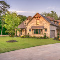 The Ultimate Guide to Affordable Housing in Gainesville, Georgia