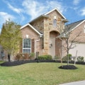 Exploring Rent-to-Own Options for Cheap Homes in Gainesville, Georgia