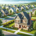 The Ultimate Guide to Finding Affordable Homes in Gainesville, Georgia