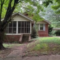 The Insider's Guide to Finding Affordable Homes in Gainesville, Georgia