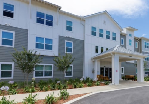Why Investing in Cheap Homes in Gainesville, Georgia is a Smart Financial Decision