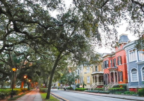 The Ultimate Guide to First-Time Homebuyer Programs for Affordable Homes in Gainesville, Georgia