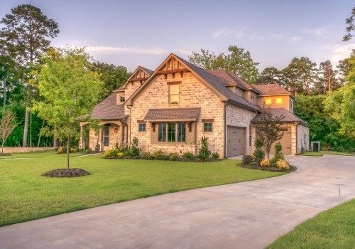 The Ultimate Guide to Affordable Housing in Gainesville, Georgia