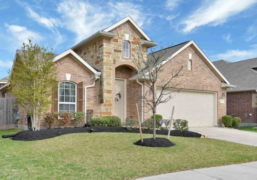 Exploring Rent-to-Own Options for Cheap Homes in Gainesville, Georgia