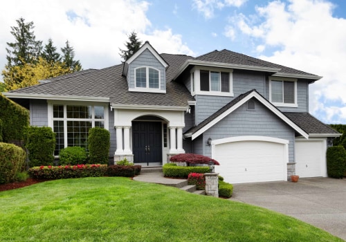 Expert Tips for Finding Affordable Homes in Gainesville, Georgia